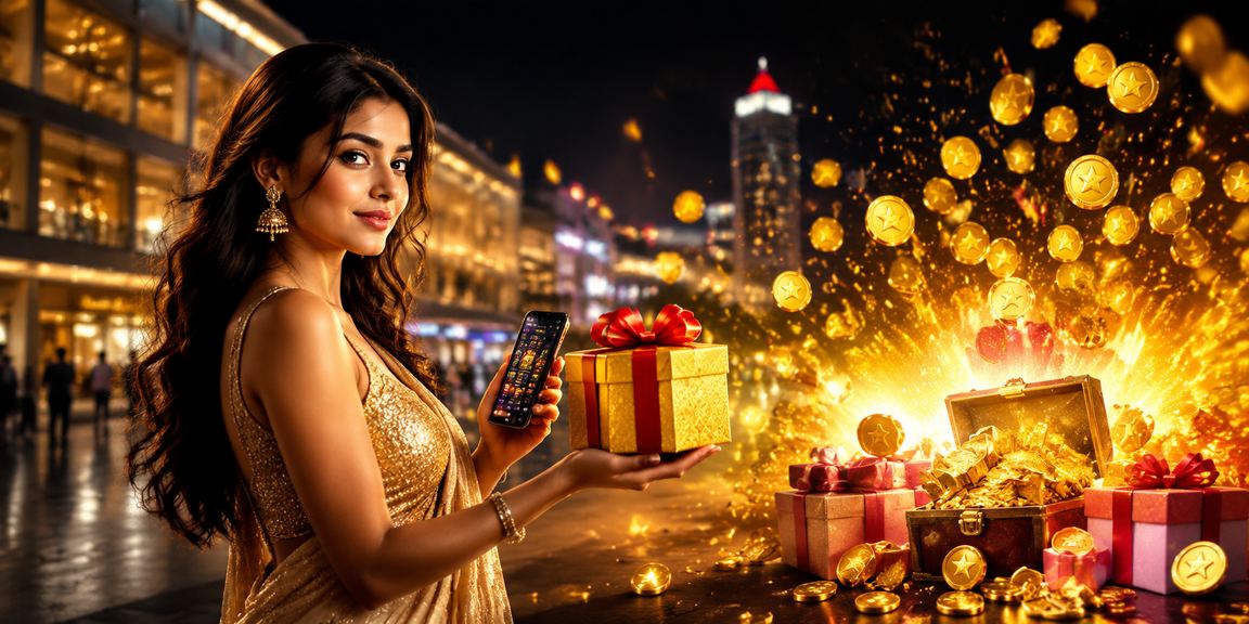 Mobile Teen Patti gameplay in Bangalore MG Road area