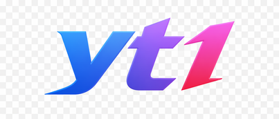yt1